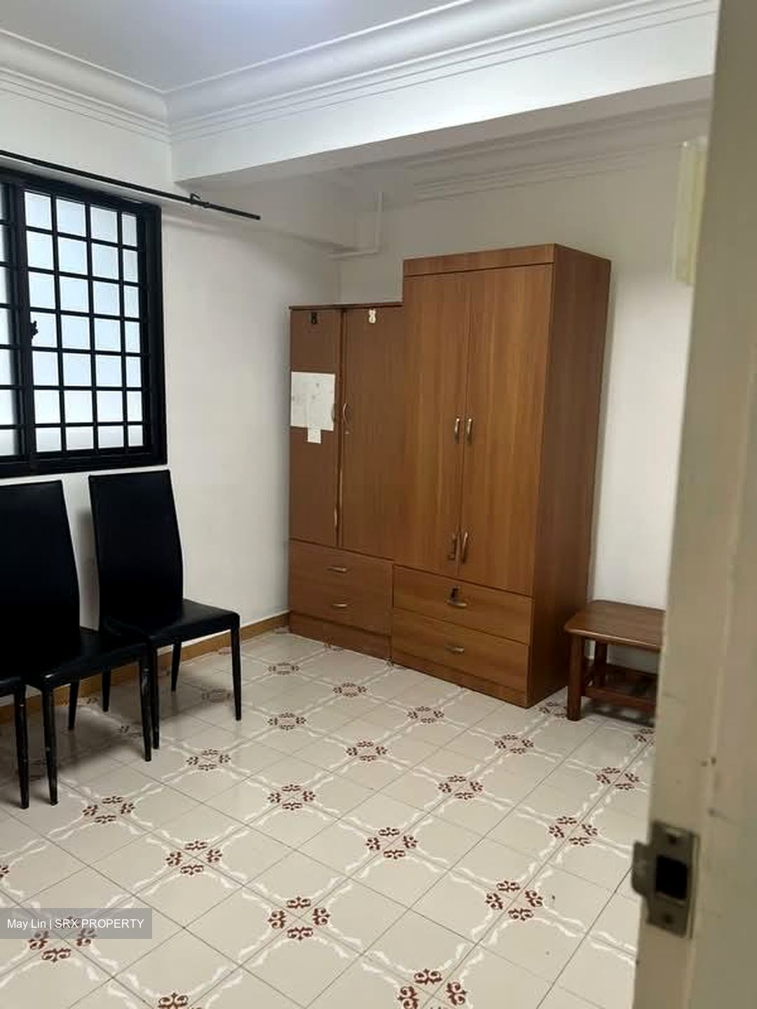 Blk 44 Bendemeer Road (Kallang/Whampoa), HDB 3 Rooms #569726331